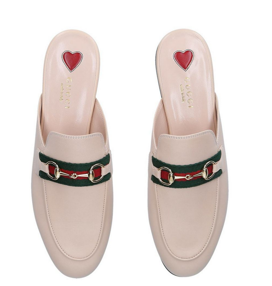 This image has an empty alt attribute; its file name is gucci-slippers-1.png