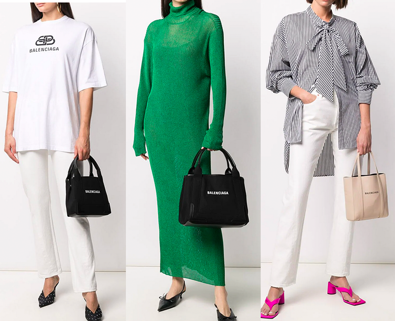 M站折上7折新增BV+Saint Laurent包!Gucci+Prada新包款定價優勢,Celine 